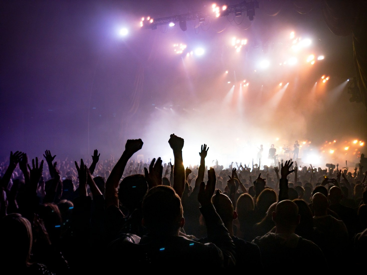 How JellyRoll’s Platform Enhances Fan Engagement